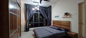 HOMESTAY 2 ARC @ AUSTIN HILLS JB
